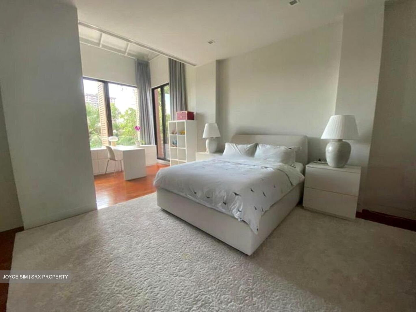 Cluny Park (D10), Detached #457625181